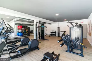 1201 W Girard Ave, Philadelphia, PA 19123 - Photo 21