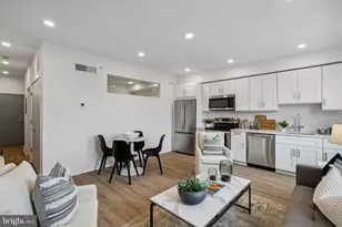 1201 W Girard Ave, Philadelphia, PA 19123 - Photo 3