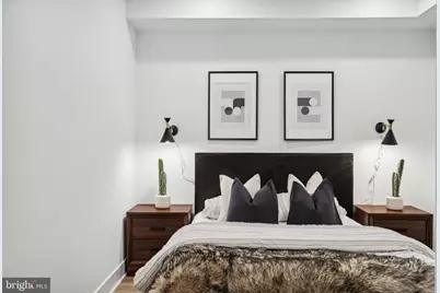 1201 W Girard Avenue #ONE BEDROOM, Philadelphia, PA 19123 - Photo 17