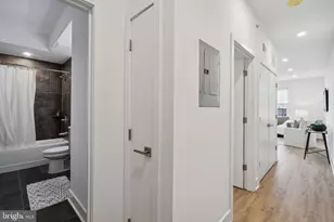 1201 W Girard Ave, Philadelphia, PA 19123 - Photo 11