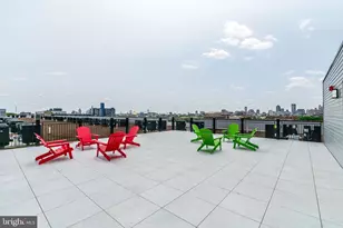 1201 W Girard Ave, Philadelphia, PA 19123 - Photo 35