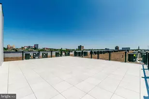 1201 W Girard Ave, Philadelphia, PA 19123 - Photo 33