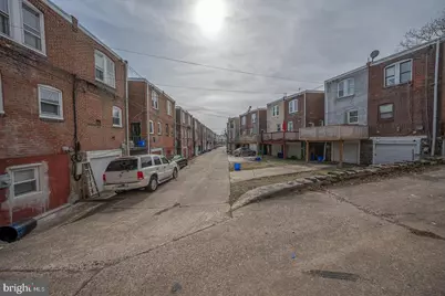 2127 N 58th Street, Philadelphia, PA 19131 - Photo 61