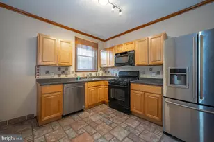 2127 N 58th St, Philadelphia, PA 19131 - Photo 27