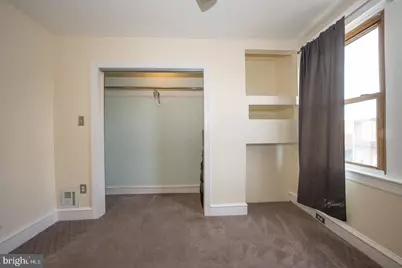 2127 N 58th Street, Philadelphia, PA 19131 - Photo 47