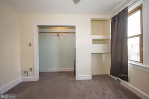 2127 N 58th St, Philadelphia, PA 19131 - Photo 47