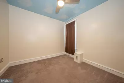 2127 N 58th Street, Philadelphia, PA 19131 - Photo 45