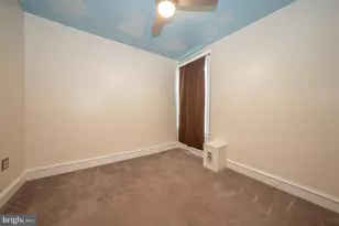 2127 N 58th St, Philadelphia, PA 19131 - Photo 45