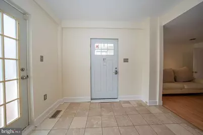 2127 N 58th Street, Philadelphia, PA 19131 - Photo 7
