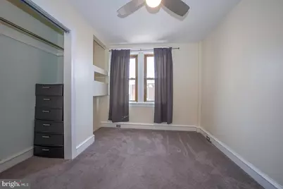 2127 N 58th Street, Philadelphia, PA 19131 - Photo 49