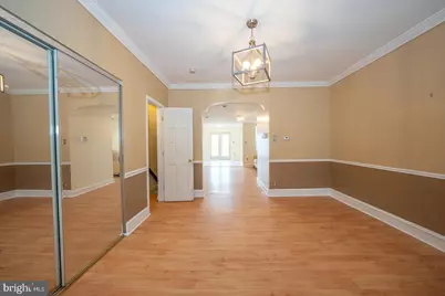 2127 N 58th Street, Philadelphia, PA 19131 - Photo 21