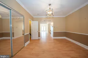 2127 N 58th St, Philadelphia, PA 19131 - Photo 21