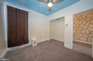 2127 N 58th St, Philadelphia, PA 19131 - Photo 43
