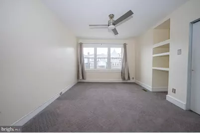 2127 N 58th Street, Philadelphia, PA 19131 - Photo 33