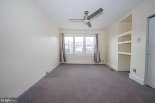 2127 N 58th St, Philadelphia, PA 19131 - Photo 33