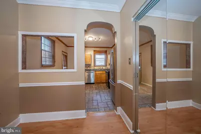 2127 N 58th Street, Philadelphia, PA 19131 - Photo 23