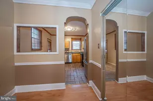 2127 N 58th St, Philadelphia, PA 19131 - Photo 23