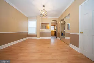 2127 N 58th St, Philadelphia, PA 19131 - Photo 25