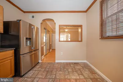 2127 N 58th Street, Philadelphia, PA 19131 - Photo 29