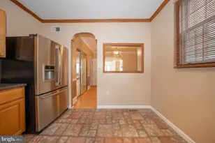 2127 N 58th St, Philadelphia, PA 19131 - Photo 29