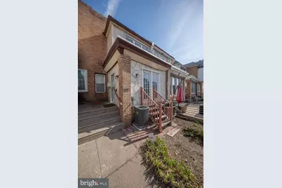 2127 N 58th Street, Philadelphia, PA 19131 - Photo 5