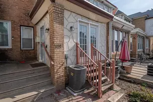 2127 N 58th St, Philadelphia, PA 19131 - Photo 5
