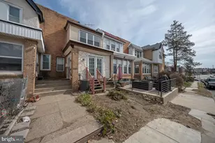 2127 N 58th St, Philadelphia, PA 19131 - Photo 3
