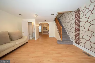2127 N 58th Street, Philadelphia, PA 19131 - Photo 11
