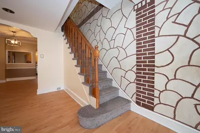 2127 N 58th Street, Philadelphia, PA 19131 - Photo 31