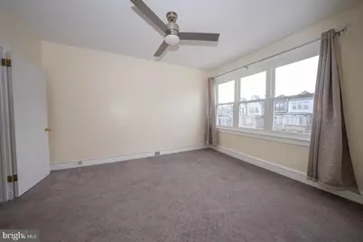 2127 N 58th Street, Philadelphia, PA 19131 - Photo 37