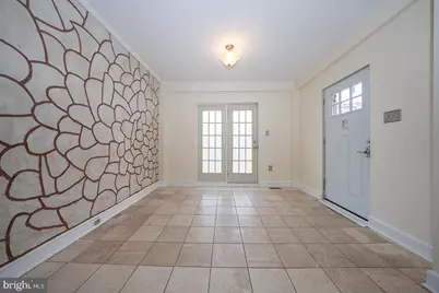 2127 N 58th Street, Philadelphia, PA 19131 - Photo 9