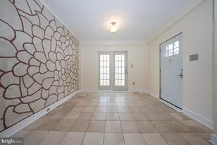 2127 N 58th St, Philadelphia, PA 19131 - Photo 9
