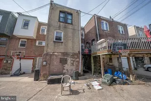 2127 N 58th St, Philadelphia, PA 19131 - Photo 51