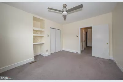 2127 N 58th Street, Philadelphia, PA 19131 - Photo 35