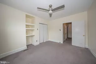 2127 N 58th St, Philadelphia, PA 19131 - Photo 35