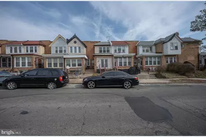 2127 N 58th Street, Philadelphia, PA 19131 - Photo 59