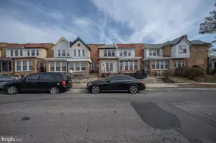 2127 N 58th St, Philadelphia, PA 19131 - Photo 59