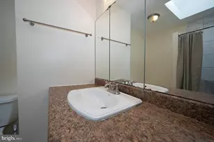 2127 N 58th St, Philadelphia, PA 19131 - Photo 41