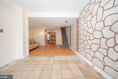 2127 N 58th Street, Philadelphia, PA 19131 - Photo 13