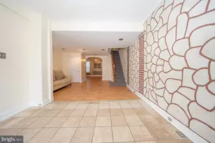 2127 N 58th St, Philadelphia, PA 19131 - Photo 13