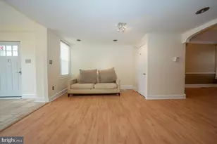 2127 N 58th St, Philadelphia, PA 19131 - Photo 15