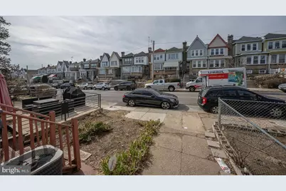 2127 N 58th Street, Philadelphia, PA 19131 - Photo 55