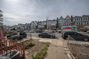 2127 N 58th St, Philadelphia, PA 19131 - Photo 55