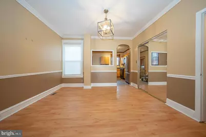 2127 N 58th Street, Philadelphia, PA 19131 - Photo 19