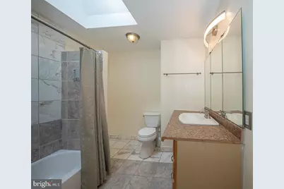 2127 N 58th Street, Philadelphia, PA 19131 - Photo 39