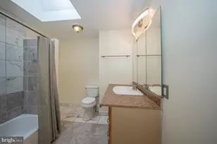 2127 N 58th St, Philadelphia, PA 19131 - Photo 39
