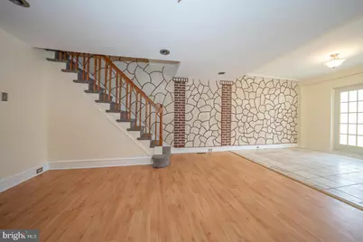 2127 N 58th Street, Philadelphia, PA 19131 - Photo 17