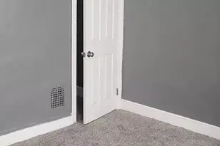 2809 N Taylor St, Philadelphia, PA 19132 - Photo 13