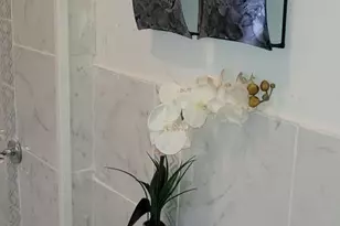 2809 N Taylor St, Philadelphia, PA 19132 - Photo 11