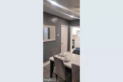 2809 N Taylor Street, Philadelphia, PA 19132 - Photo 5